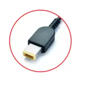 Approx AC ADAPTER PARA LENOVO NOTEBOOK 65W 11x5mm adaptador e inversor de corrient