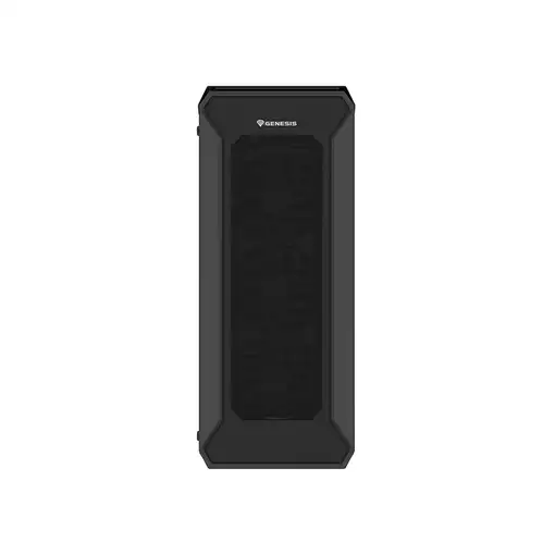 GENESIS Irid 505F Midi Tower Negro