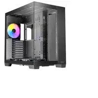 Antec C8 ARGB Full Tower Negro