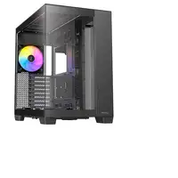Antec C8 ARGB Full Tower Negro