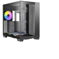 Antec C8 ARGB Full Tower Negro