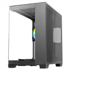 Antec C8 ARGB Full Tower Negro
