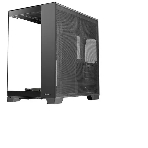 Antec C8 ARGB Full Tower Negro