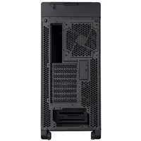 ASUS ProArt PA602 Midi Tower Negro ASUS ProArt PA602 Midi Tower Negro