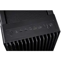 ASUS ProArt PA602 Midi Tower Negro ASUS ProArt PA602 Midi Tower Negro