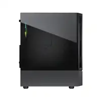COUGAR Gaming MX360 RGB Midi Tower Negro