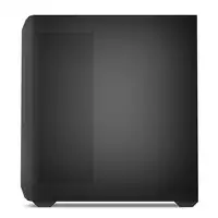 Sharkoon AK3 RGB Midi Tower Negro