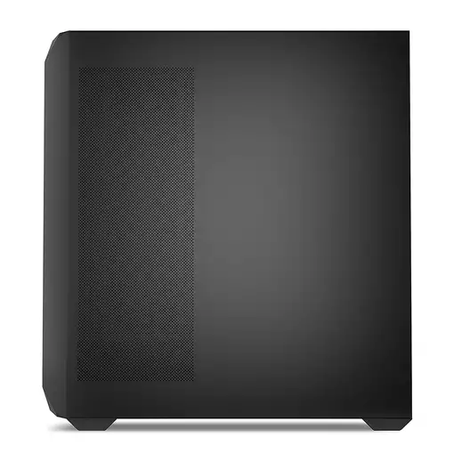 Sharkoon AK3 RGB Midi Tower Negro