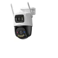Imou Cruiser Dual 2 Esférico Cámara de seguridad IP Exterior 2880 x 1620 Pixeles T