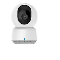 Aqara E1 Esférico Cámara de seguridad IP Interior 2304 x 1296 Pixeles Escritorio