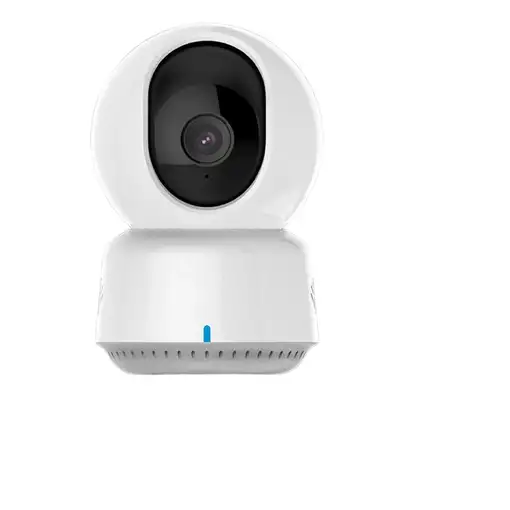 Aqara E1 Esférico Cámara de seguridad IP Interior 2304 x 1296 Pixeles Escritorio Aqara E1 Esférico Cámara de seguridad IP Interior 2304 x 1296 Pixeles Escritorio