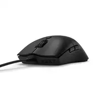 NZXT Mouse Lift Symm ratón Juego mano derecha USB tipo A Óptico 26000 DPI