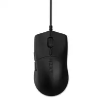 NZXT Mouse Lift Symm ratón Juego mano derecha USB tipo A Óptico 26000 DPI