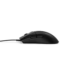 NZXT Mouse Lift Symm ratón Juego mano derecha USB tipo A Óptico 26000 DPI