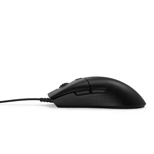 NZXT Mouse Lift Symm ratón Juego mano derecha USB tipo A Óptico 26000 DPI