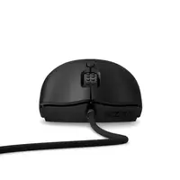 NZXT Mouse Lift Symm ratón Juego mano derecha USB tipo A Óptico 26000 DPI