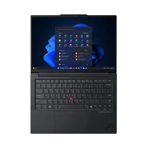 Lenovo ThinkPad E14 Gen 7 (Intel) Intel Core Ultra 7 255H Portátil 35,6 cm (14") W