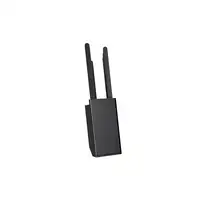 Tenda TX12L Pro router inalámbrico Gigabit Ethernet Doble banda (2,4 GHz / 5 GHz) Tenda TX12L Pro router inalámbrico Gigabit Ethernet Doble banda (2,4 GHz / 5 GHz)
