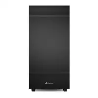 Sharkoon REBEL C50 ATX Full Tower Negro Sharkoon REBEL C50 ATX Full Tower Negro