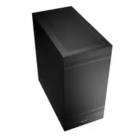 Sharkoon REBEL C50 ATX Full Tower Negro Sharkoon REBEL C50 ATX Full Tower Negro