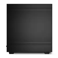 Sharkoon REBEL C50 ATX Full Tower Negro Sharkoon REBEL C50 ATX Full Tower Negro