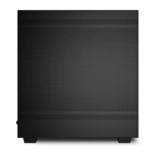 Sharkoon REBEL C50 ATX Full Tower Negro