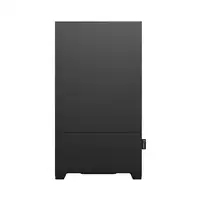 Fractal Design Pop Mini Silent Mini Tower Negro