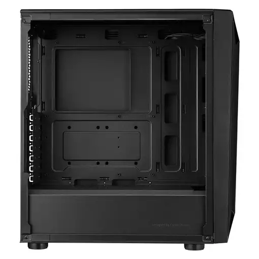 Cooler Master CMP 510 Midi Tower Negro
