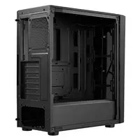 Cooler Master CMP 510 Midi Tower Negro
