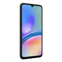 Samsung Galaxy A05s 17 cm (6.7\) SIM doble Android 13 4G USB Tipo C 4 GB 64 GB 500
