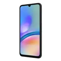 Samsung Galaxy A05s 17 cm (6.7\) SIM doble Android 13 4G USB Tipo C 4 GB 64 GB 500