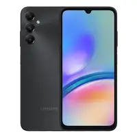 Samsung Galaxy A05s 17 cm (6.7\) SIM doble Android 13 4G USB Tipo C 4 GB 64 GB 500