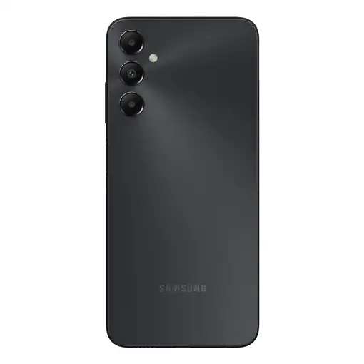 Smartphone Samsung Galaxy A05s(6.7'')  4G 64GB/4GB RAM negro SAMSUNG