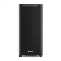 Sharkoon M30 RGB ATX E-ATX Full Tower Negro