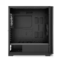 Sharkoon M30 RGB ATX E-ATX Full Tower Negro