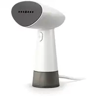 Philips Handheld Steamer 1000 Series STH1010/10 Vaporizador manual