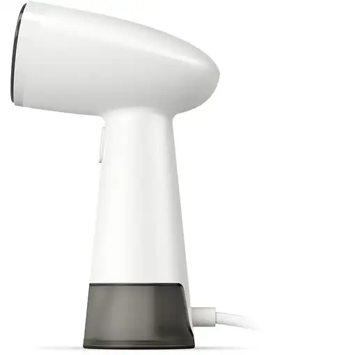 Philips Handheld Steamer 1000 Series STH1010/10 Vaporizador manual