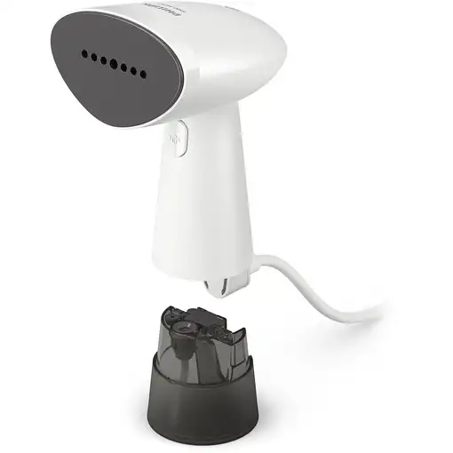 Philips Handheld Steamer 1000 Series STH1010/10 Vaporizador manual