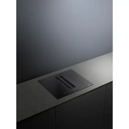 Placa de inducción CCIA7460DF CORBERO