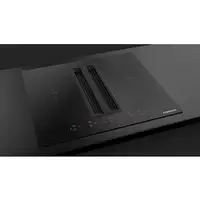 Placa de inducción CCIA7460DF CORBERO