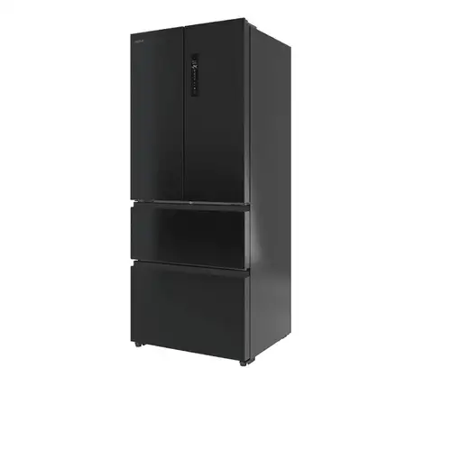 Frigoríficos сombis 403 L Negro A01_EU01_110537 CECOTEC