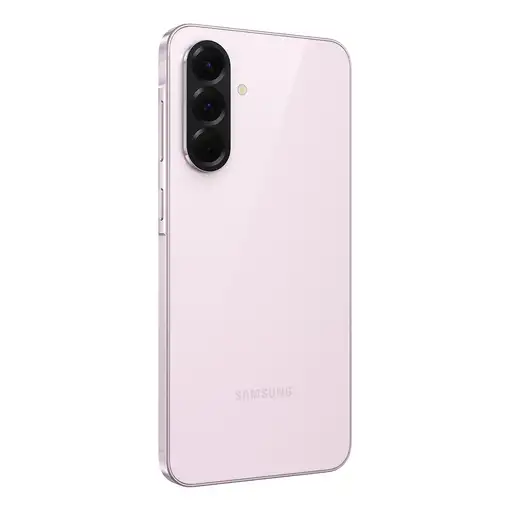 Samsung Galaxy A56 5G