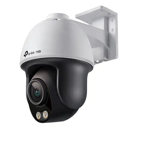 TP-Link VIGI C540S(4mm) Torreta Cámara de seguridad IP Interior y exterior 2688 x TP-Link VIGI C540S(4mm) Torreta Cámara de seguridad IP Interior y exterior 2688 x