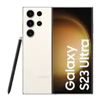 Samsung Galaxy S23 Ultra SM-S918B 17,3 cm (6.8\) SIM doble Android 13 5G USB Tipo