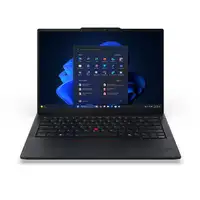 Lenovo ThinkPad E14 Gen 7 (Intel) Intel Core Ultra 7 255H Portátil 35,6 cm (14'')