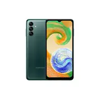 Samsung Galaxy A04s SM-A047F/DSN 16,5 cm (6.5\) SIM doble 4G USB Tipo C 3 GB 32 GB