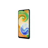 Samsung Galaxy A04s SM-A047F/DSN 16,5 cm (6.5\) SIM doble 4G USB Tipo C 3 GB 32 GB