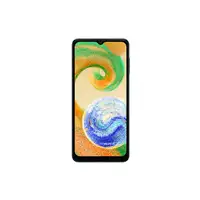 Samsung Galaxy A04s SM-A047F/DSN 16,5 cm (6.5\) SIM doble 4G USB Tipo C 3 GB 32 GB