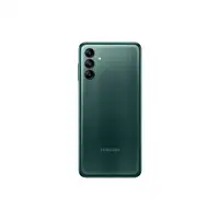 Samsung Galaxy A04s SM-A047F/DSN 16,5 cm (6.5\) SIM doble 4G USB Tipo C 3 GB 32 GB