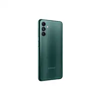 Samsung Galaxy A04s SM-A047F/DSN 16,5 cm (6.5\) SIM doble 4G USB Tipo C 3 GB 32 GB